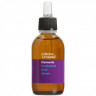 Сыворотка с гиалуроновой кислотой 55 мл Juliette Armand HYALURONIC ACID SERUM