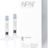 E EYEBOOSTER