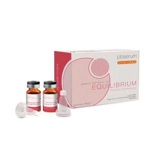 RENEWAL VIT EQUILIBRIUM COMPLEX RENEWAL VIT EQUILIBRIUM COMPLEX