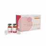 RENEWAL VIT EQUILIBRIUM COMPLEX