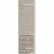 Крем для лица увлажняющий Yu.r Centella Cream, 75 мл.