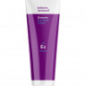 Крем для век омолаживающий Eye Shine Cream