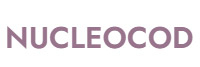 Nucleocod