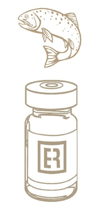 Dry Ampoule Icon