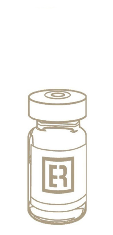 Solvent Ampoule Icon
